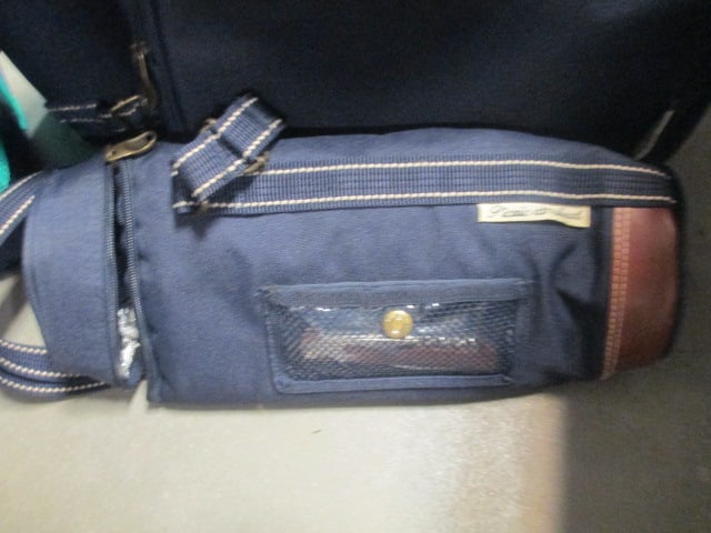 California Innovations Cooler & Picnic at Ascot Cooler - 2