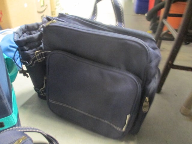 California Innovations Cooler & Picnic at Ascot Cooler - 4