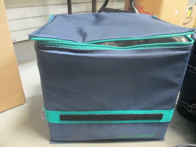 California Innovations Cooler & Picnic at Ascot Cooler - 5