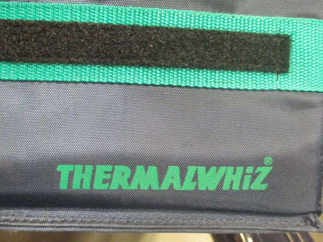 California Innovations Cooler & Picnic at Ascot Cooler - 6