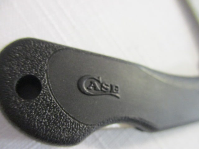 2 Case XX Mini Blackhorn Folding Pocket Knives in Original Boxes - 4