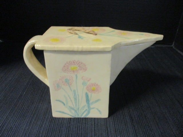 Framed and Matted "Old World Santa Claus" by Bobbi Becker Print: 16" x 22" 