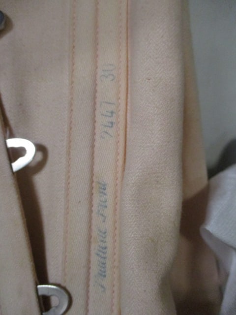 Lot of Vintage Corset and Slips - 3