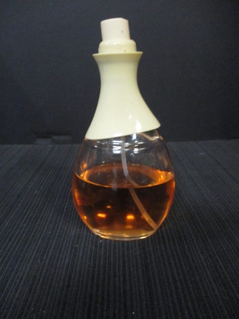 Lot of Vintage Avon Perfume and Containers - 4