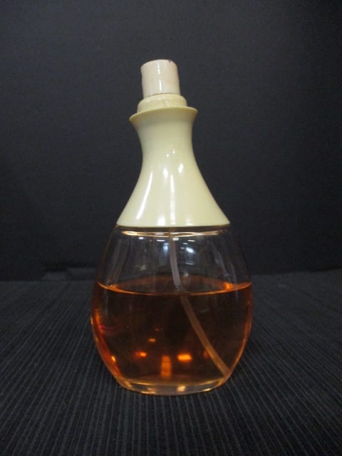 Lot of Vintage Avon Perfume and Containers - 5