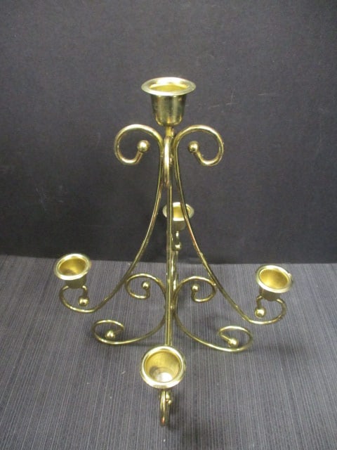 Lenox Pierced Angel Charm Ornament, 2 Glass Snowflake Ornaments, and - 2