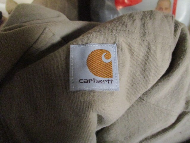 Lot of New Old Stock Men's Compression Socks, Ike Behar Memory Foam - 7