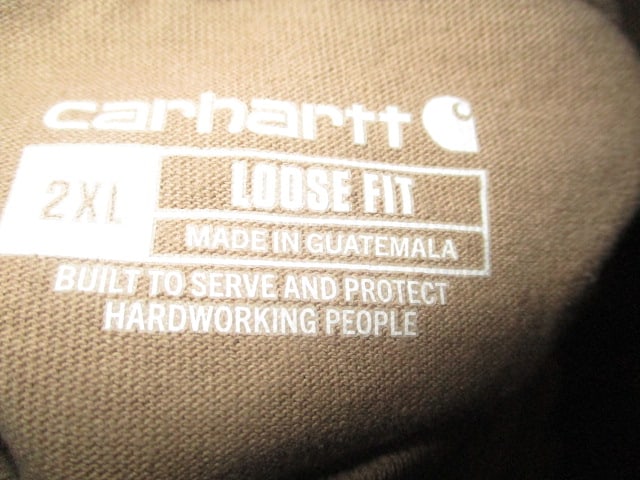 Lot of New Old Stock Men's Compression Socks, Ike Behar Memory Foam - 8