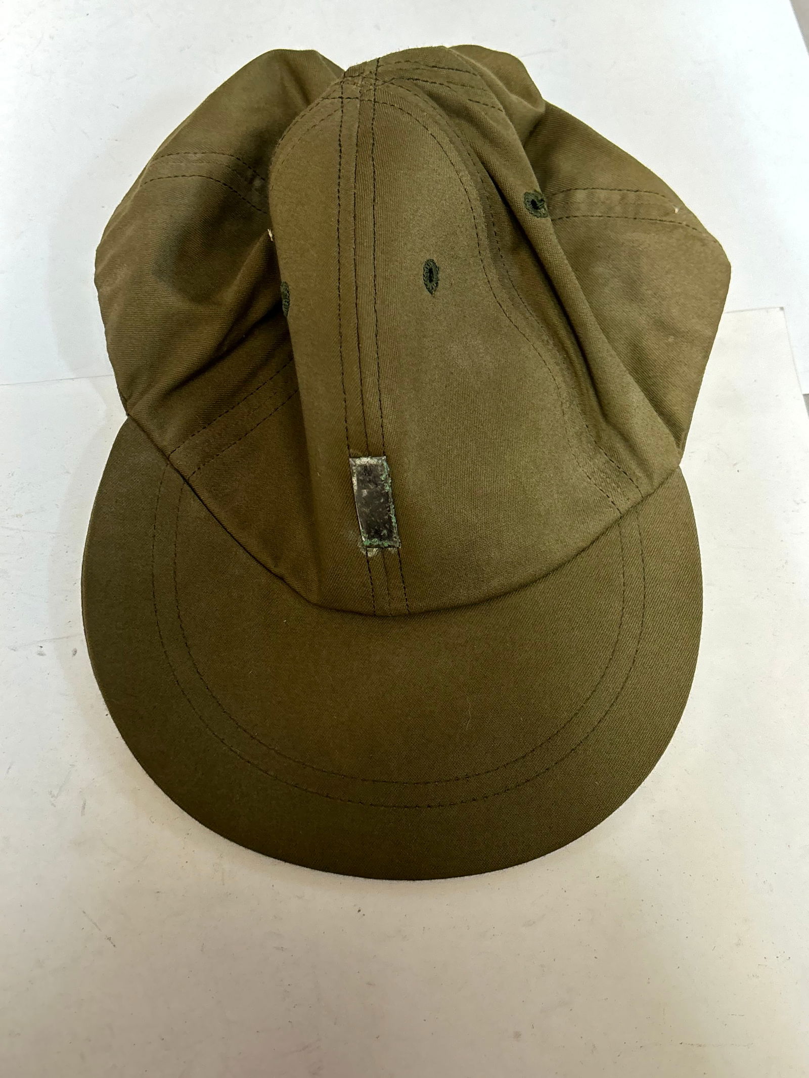 Modern Military Miscellaneous Lot - 6