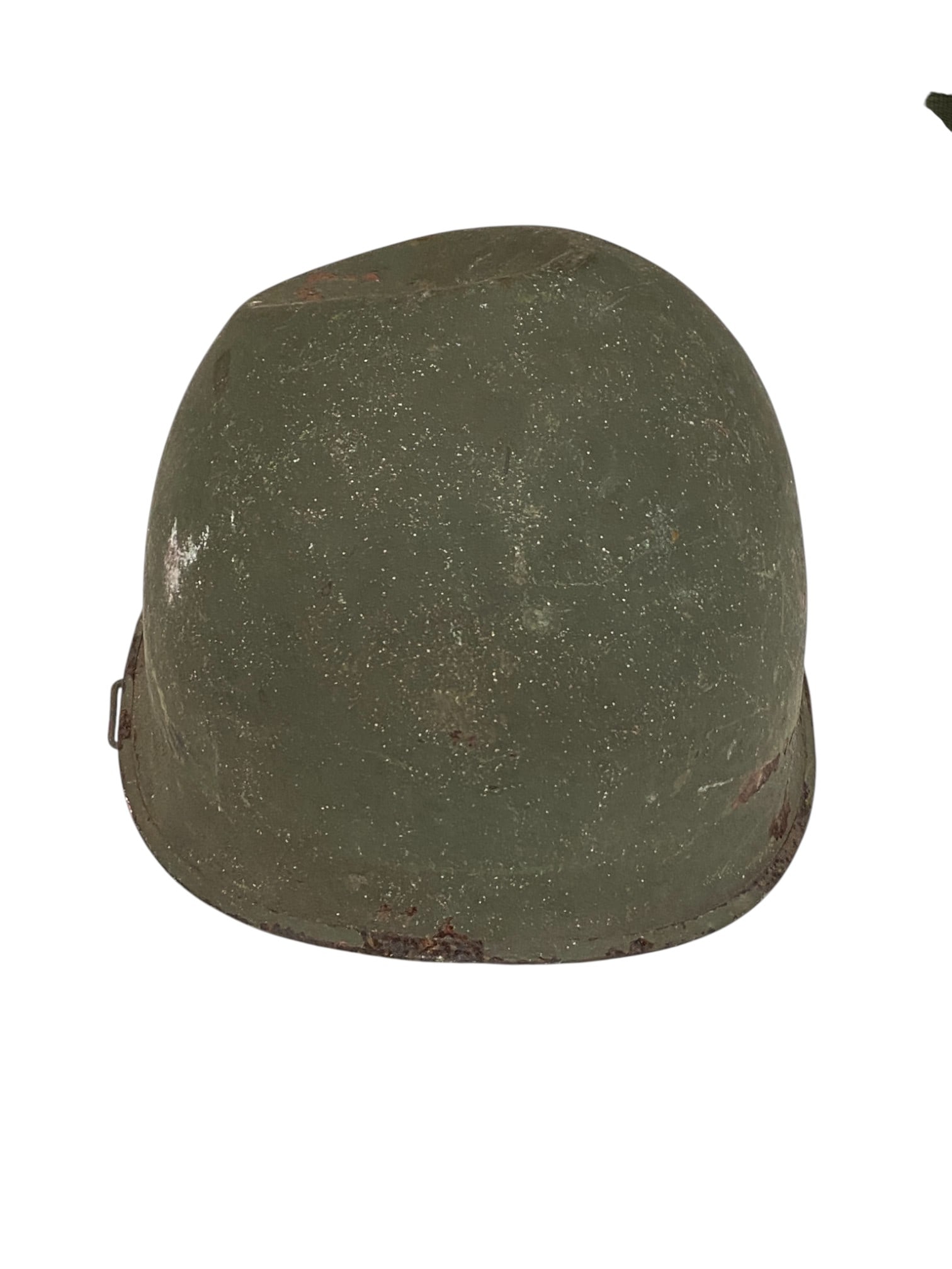 US WWII Misc Lot - 10