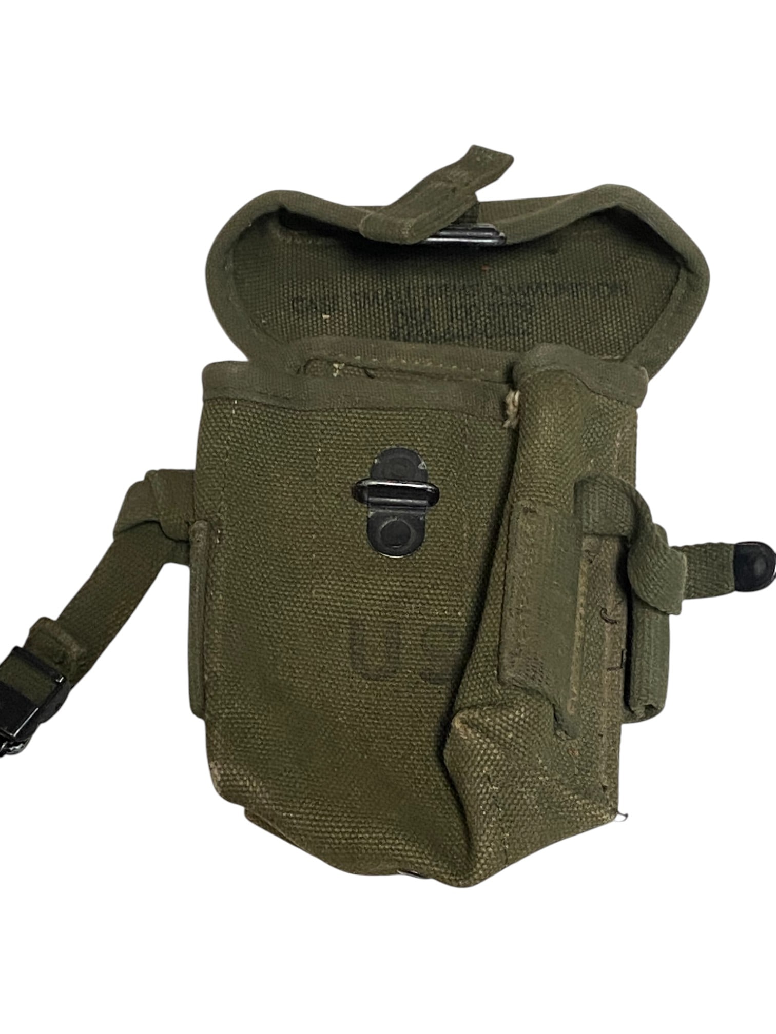 US WWII Misc Lot - 19