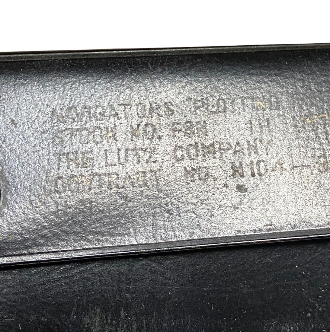 US WWII Aviation Grouping - 10