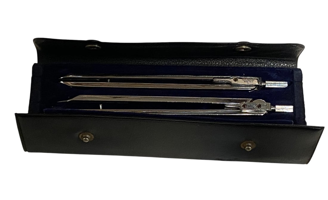 US WWII Aviation Grouping - 13