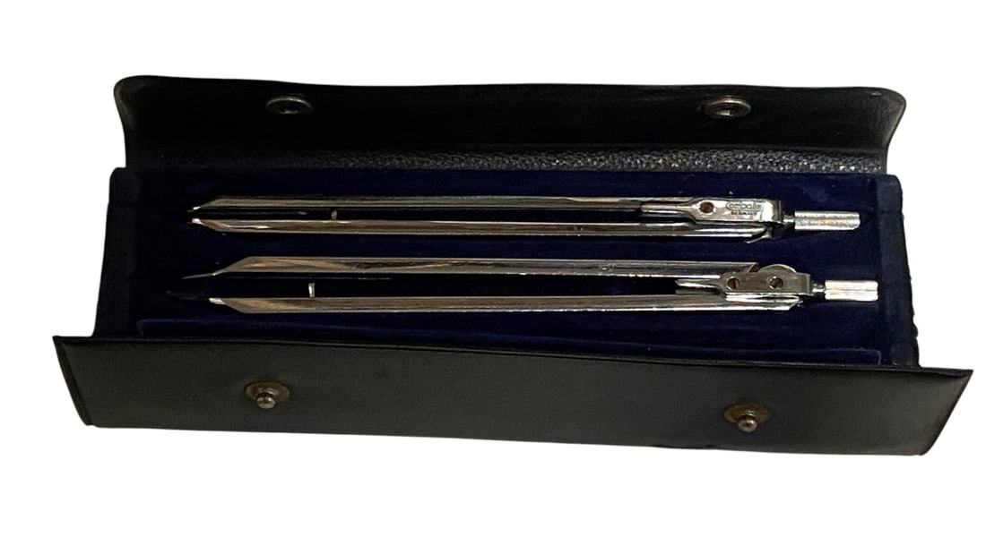 US WWII Aviation Grouping - 14