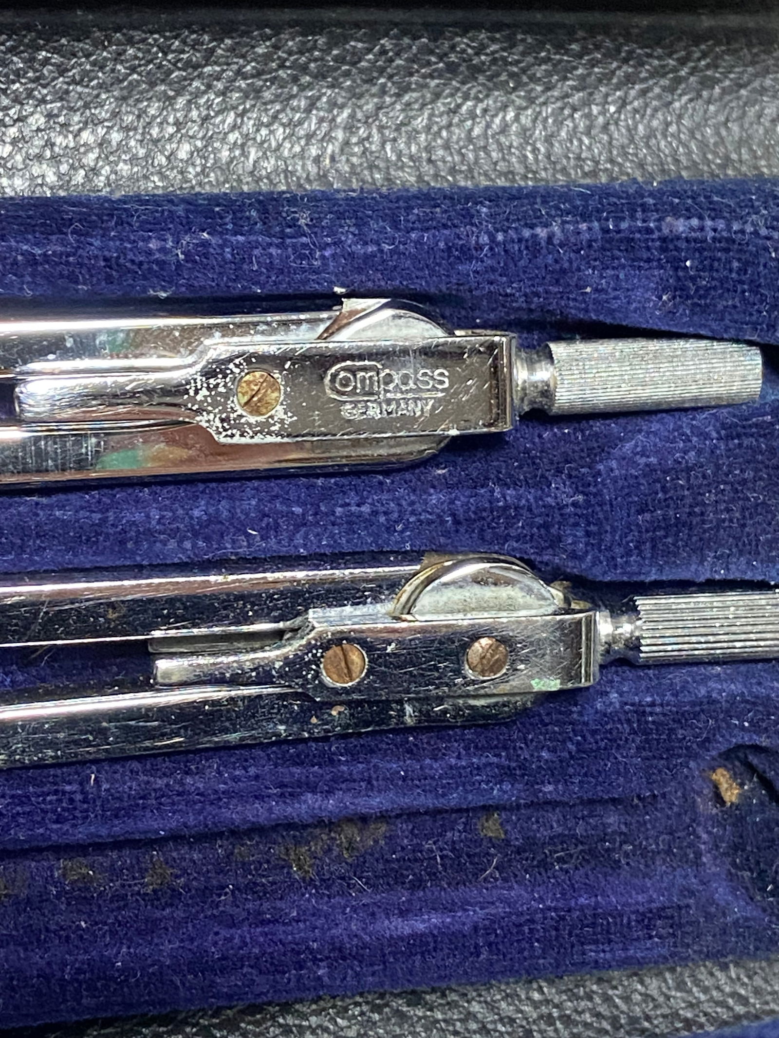 US WWII Aviation Grouping - 15