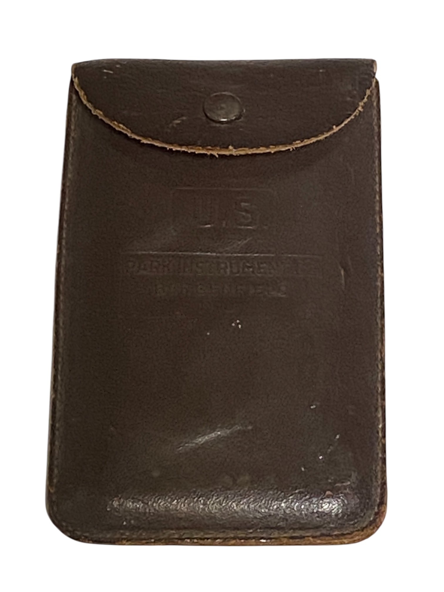 US WWII Aviation Grouping - 18