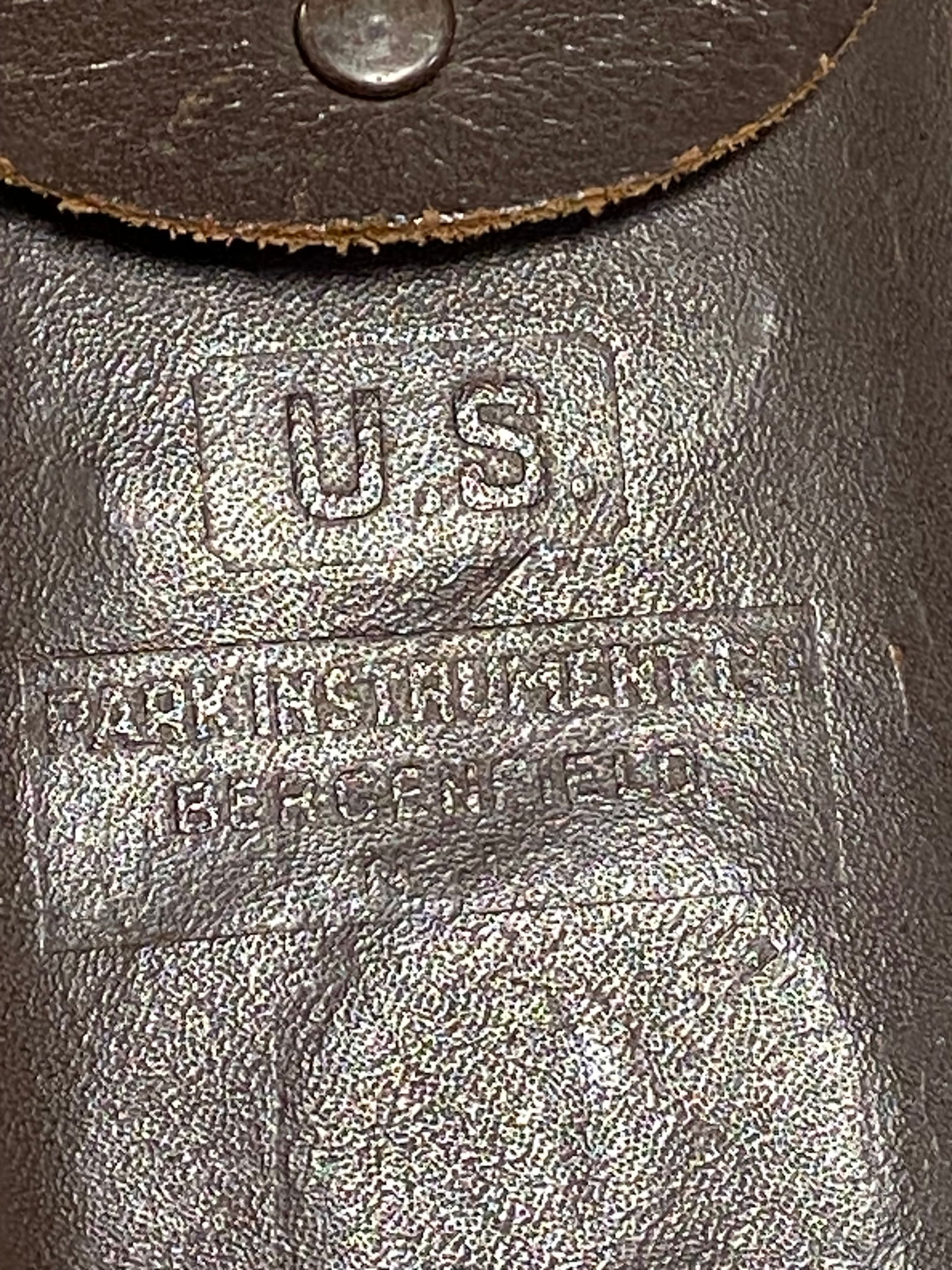 US WWII Aviation Grouping - 19