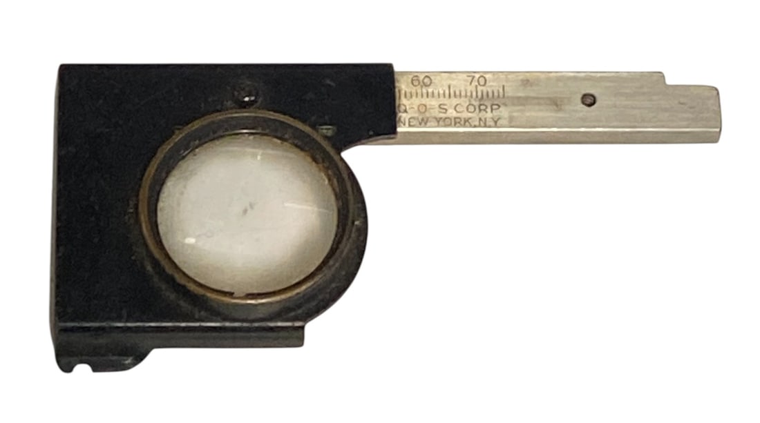 US WWII Aviation Grouping - 20