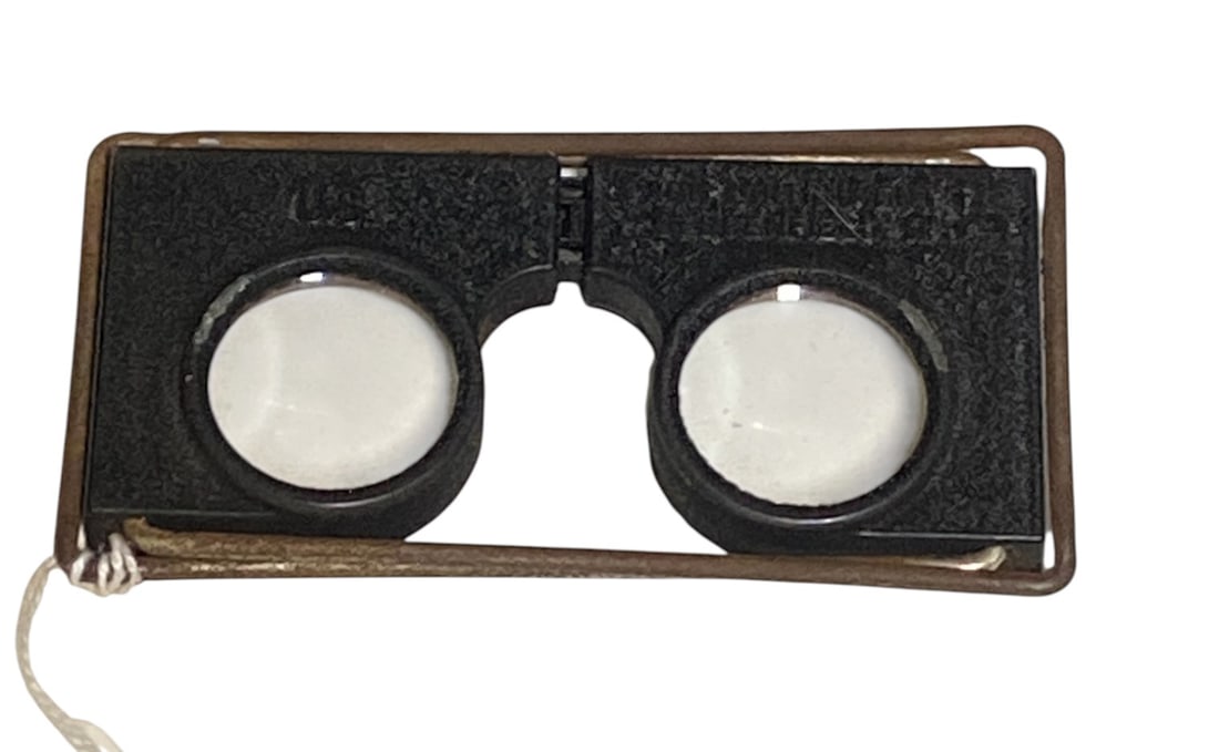 US WWII Aviation Grouping - 4