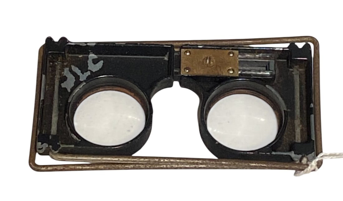 US WWII Aviation Grouping - 5