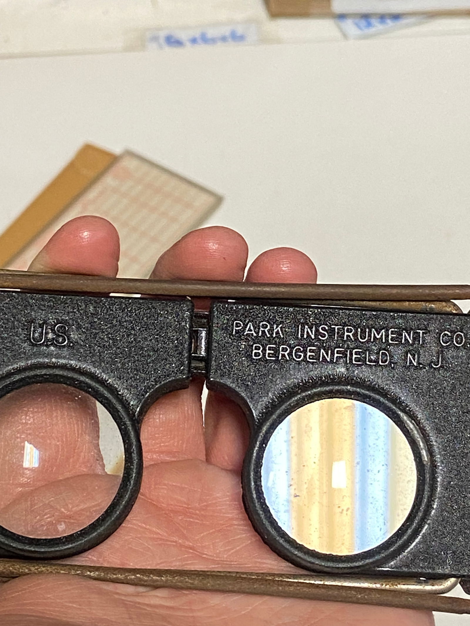 US WWII Aviation Grouping - 6