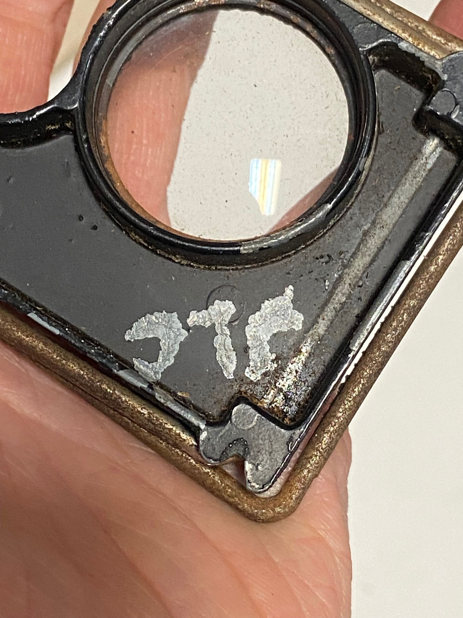 US WWII Aviation Grouping - 7