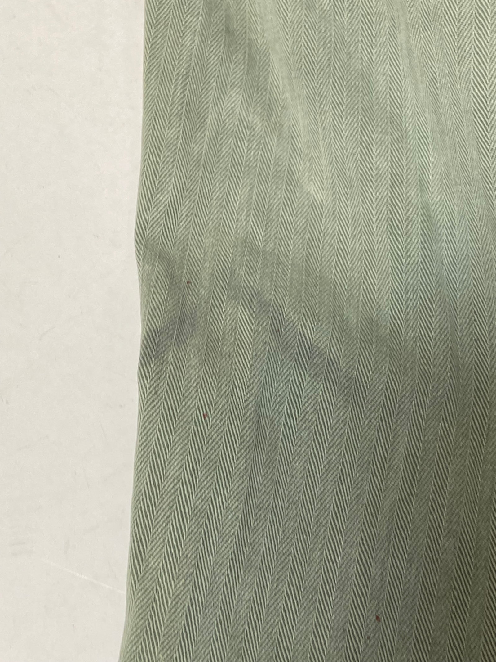 WWII US Uniform Grouping - 10