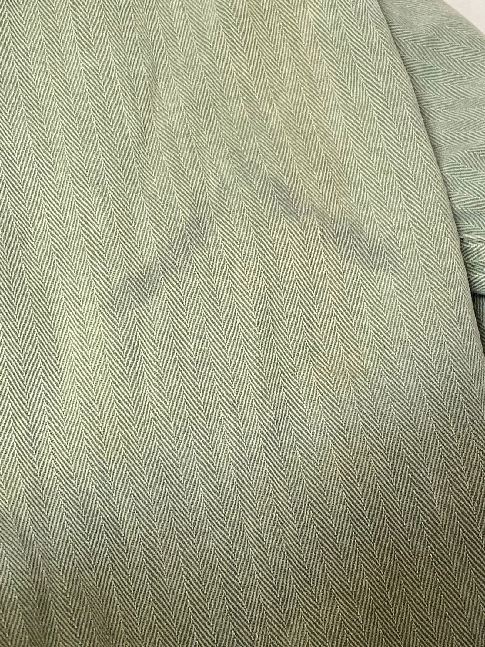 WWII US Uniform Grouping - 9