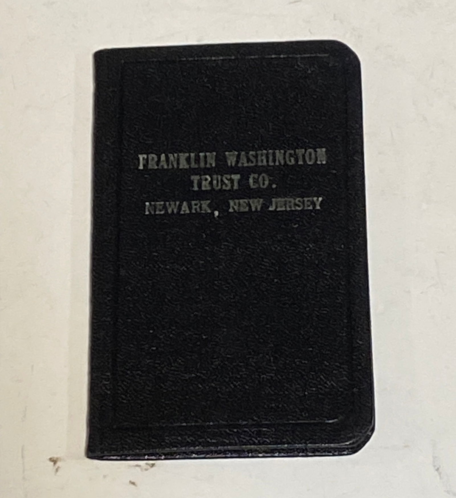 WWII USN Officer Grouping Named To John Francis Ambor - 3