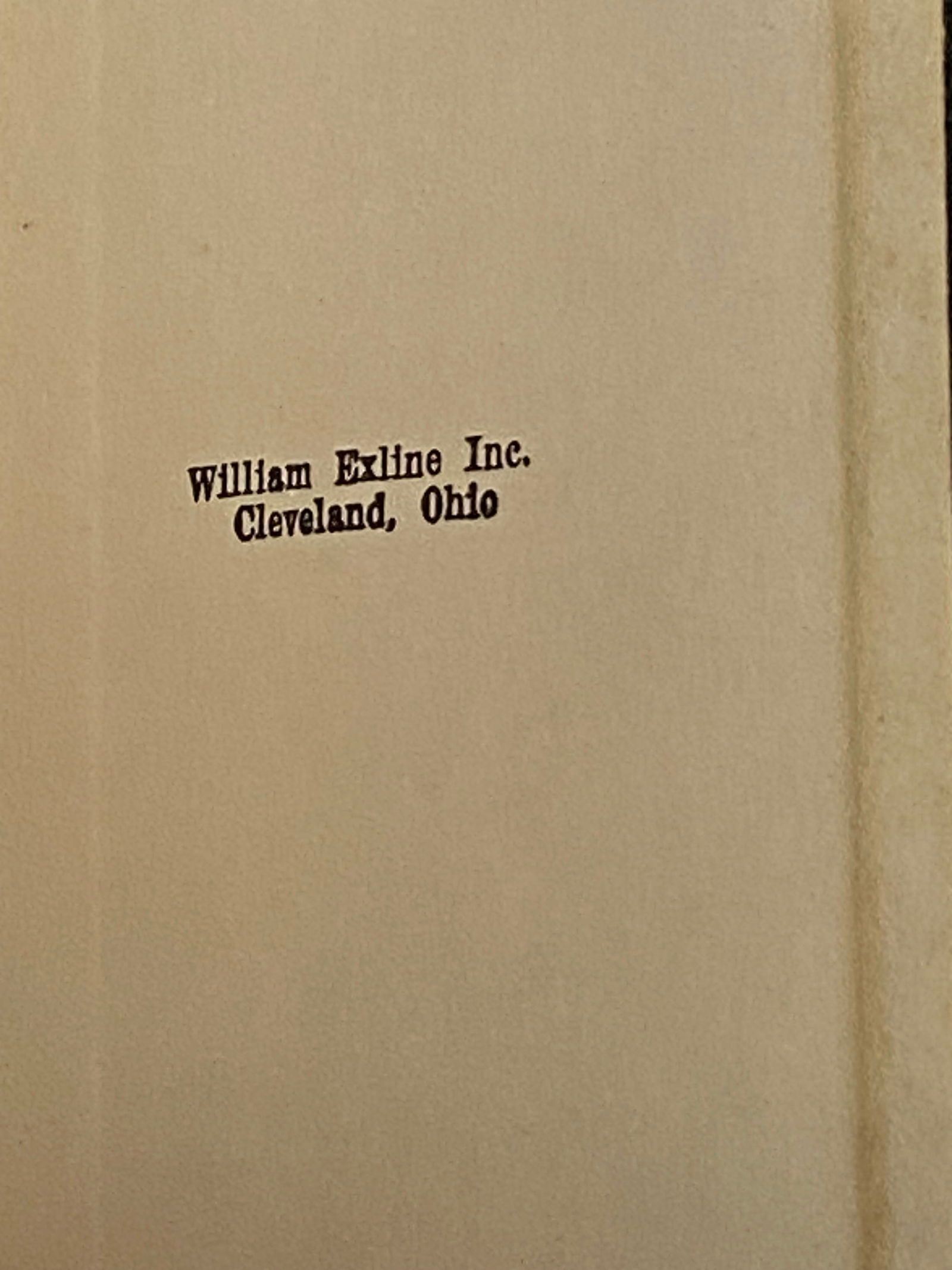 WWII USN Officer Grouping Named To John Francis Ambor - 4
