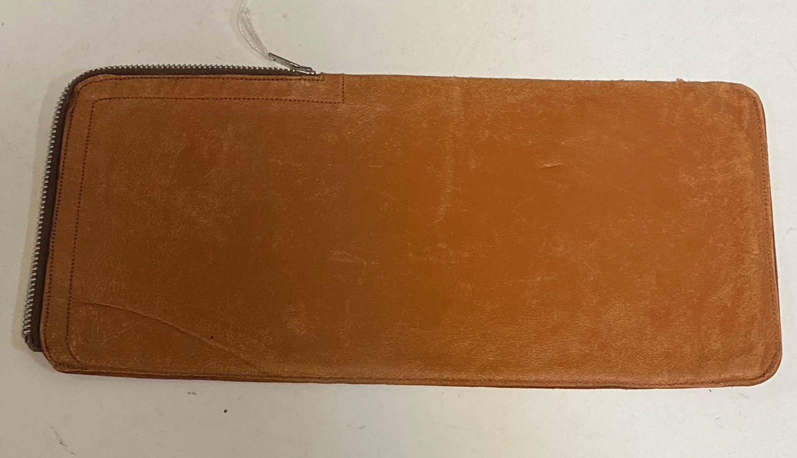 WWII USN Officer Grouping Named To John Francis Ambor - 9