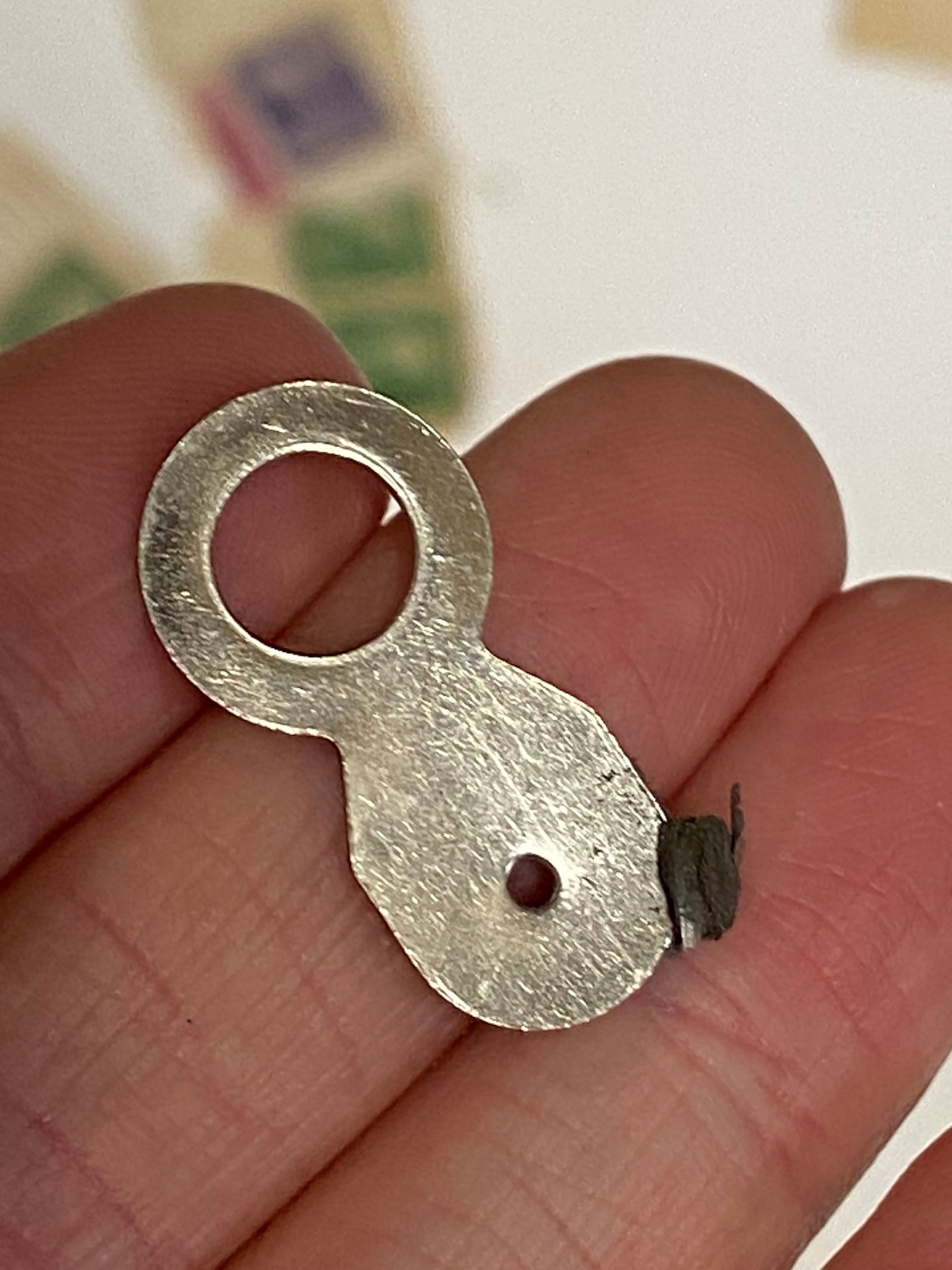 WWII Grouping to Donald Clay Penny - 4