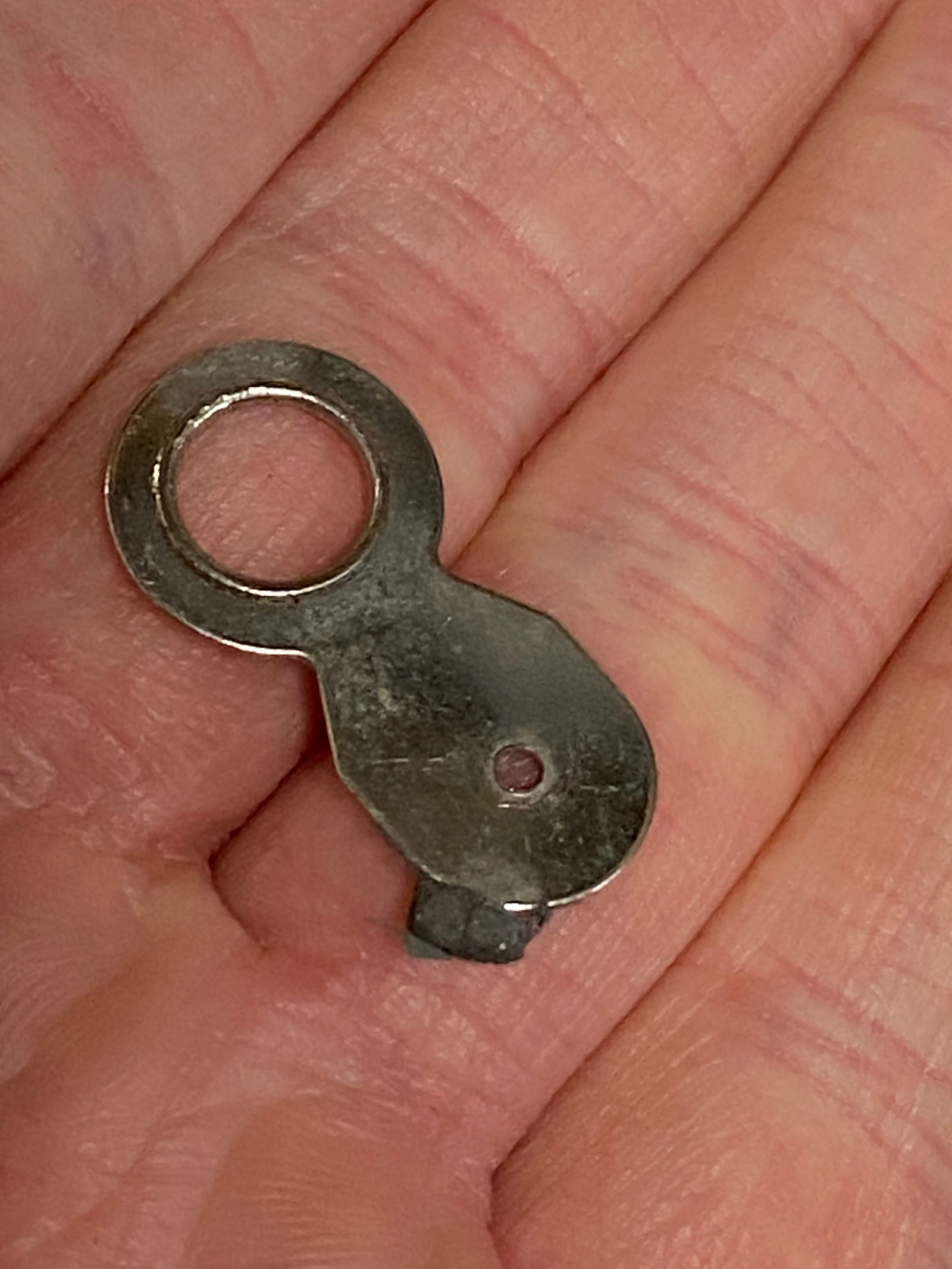 WWII Grouping to Donald Clay Penny - 5