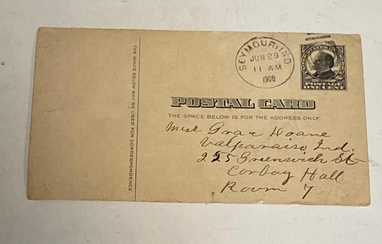 WWII Grouping to Donald Clay Penny - 9