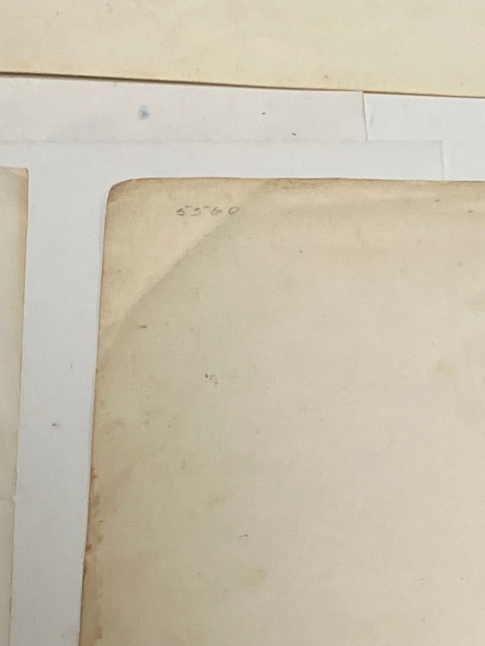 (3) Large Photos - 8