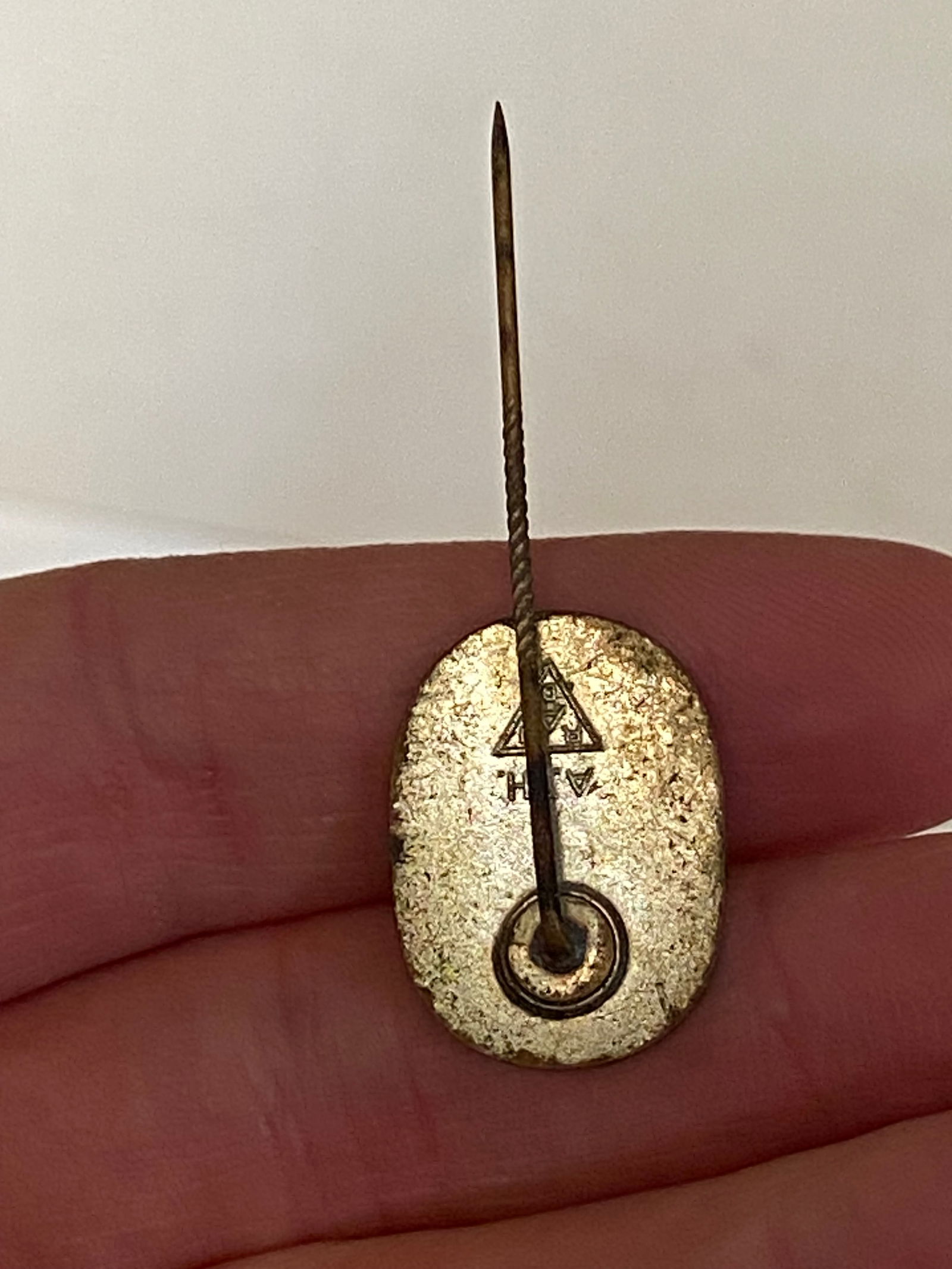 WWII German Grouping - 18