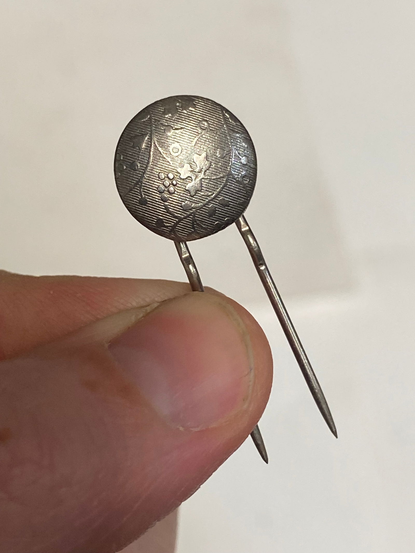 WWII German Grouping - 3