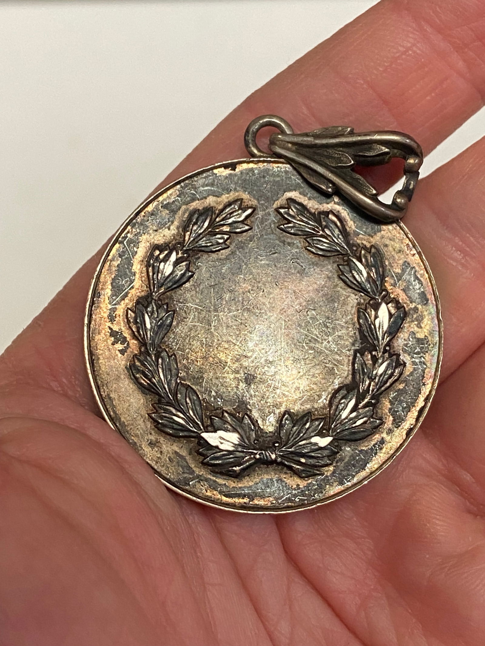 WWII German Grouping - 7