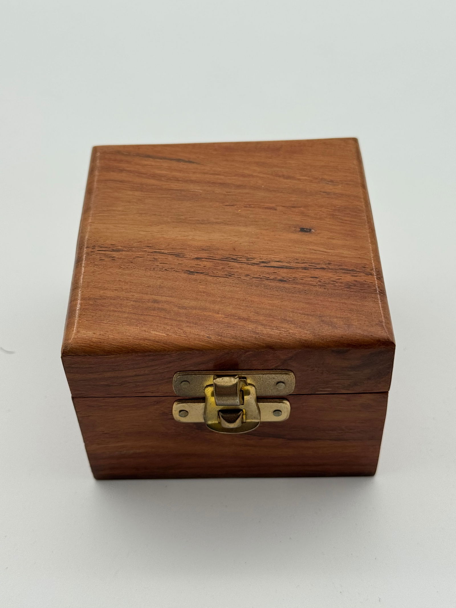 Interesting German Type VII-C “Grave Wolf” U-96 Submarine Crystal Ball Table Clock in Ca - 7