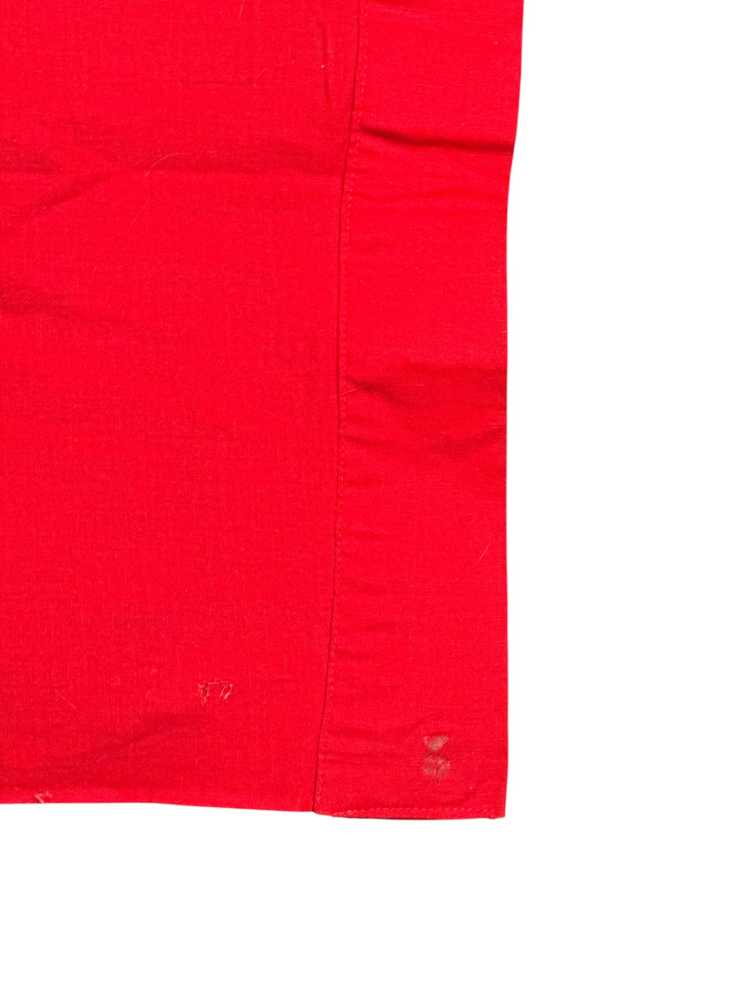 German WWII NSDAP Banner / Flag - 6