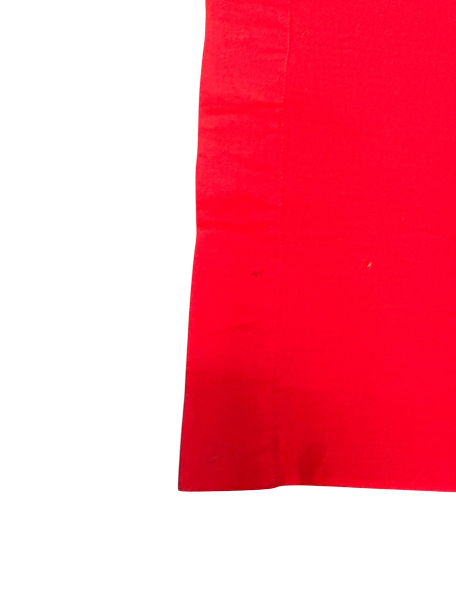 German WWII NSDAP Banner / Flag - 7