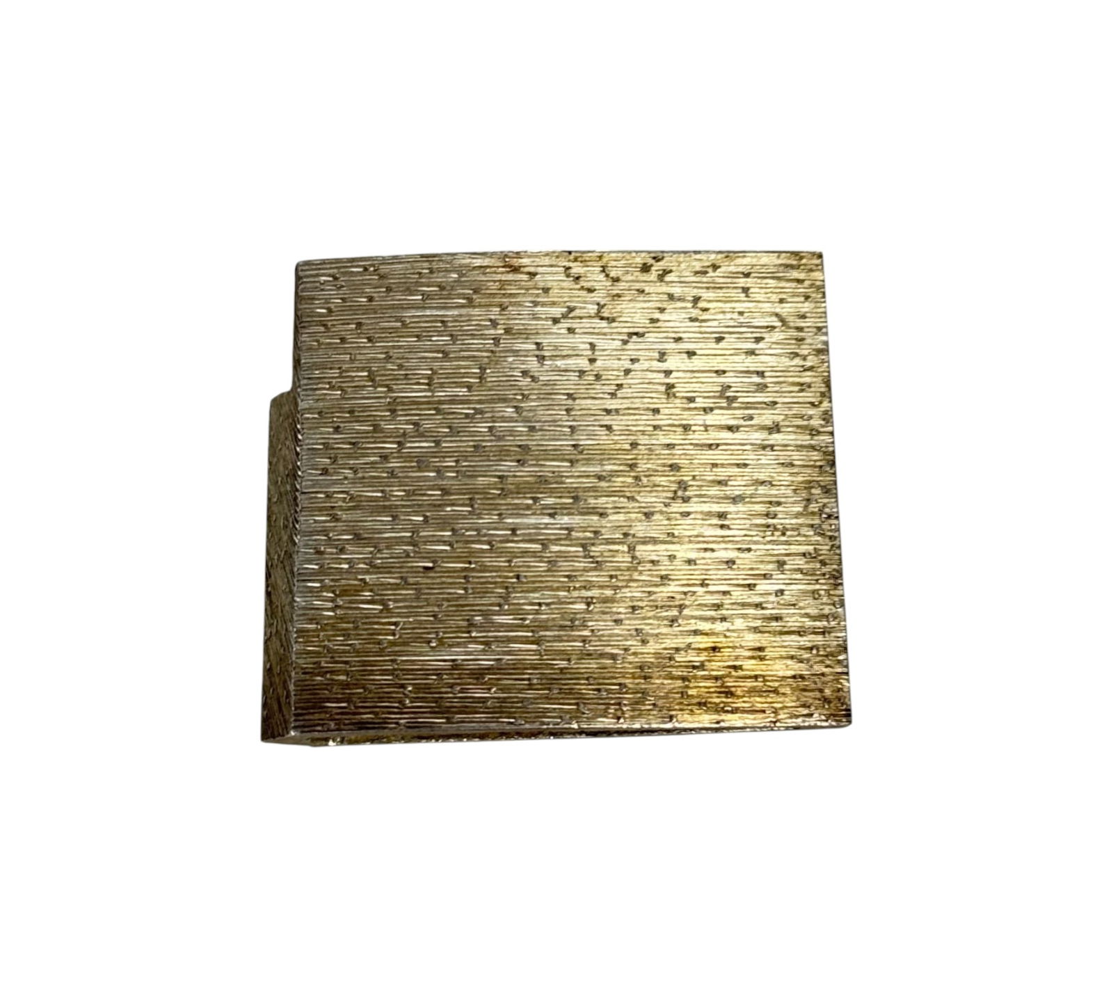 Japanese Large Sue Koto-Period Katana Sword in Shirasaya - Signed Bishu Osafune Sukesada - 9