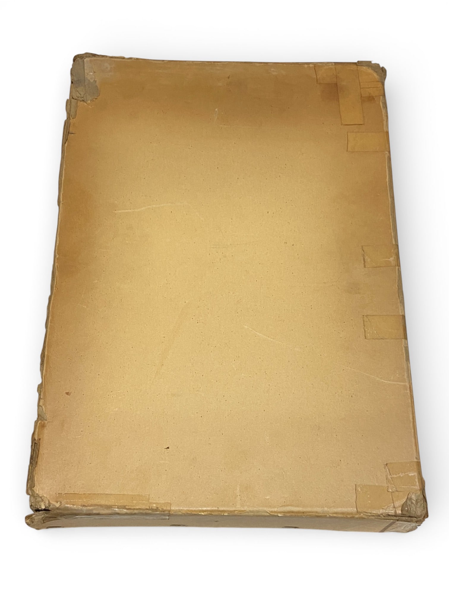 Japanese Sword Reference Book: Mino Sword Taikan (1 of 7)