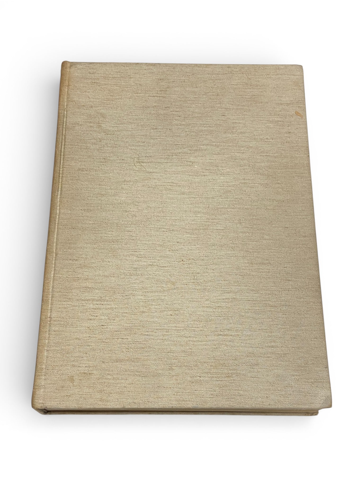 Japanese Sword Reference Book: Mino Sword Taikan - 3