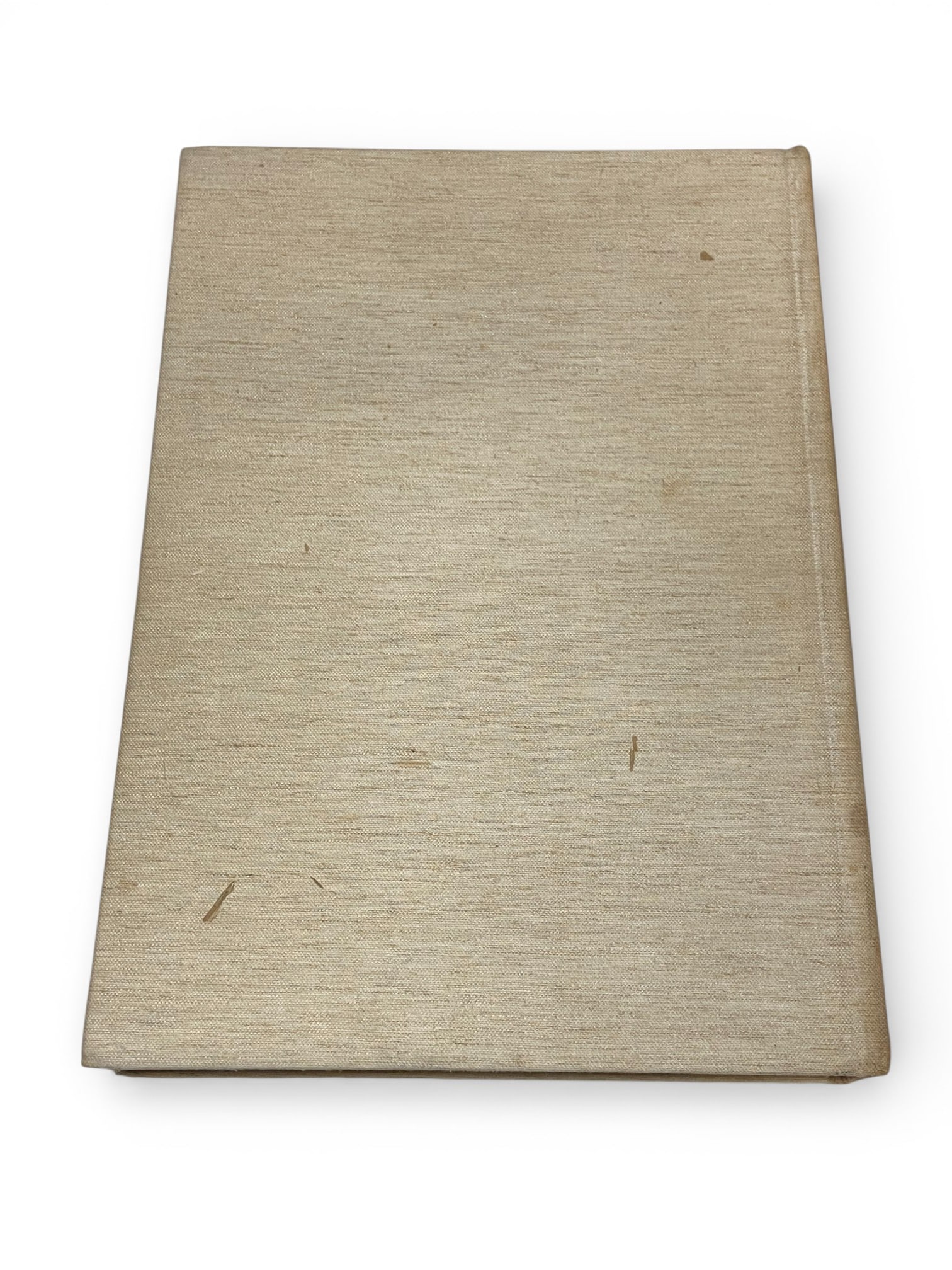 Japanese Sword Reference Book: Mino Sword Taikan - 4