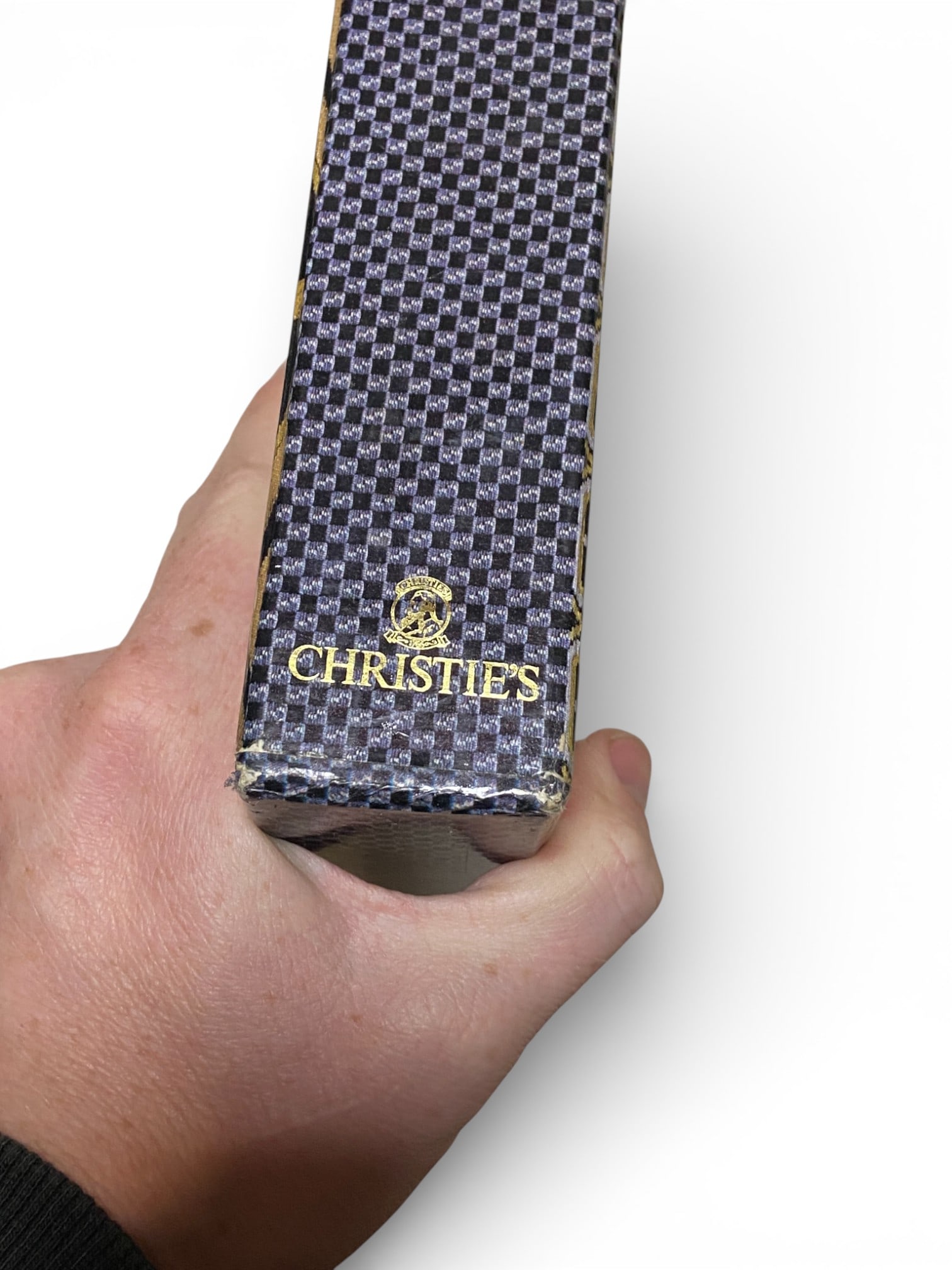 Japanese Sword Reference Book: One Hundred Masterpieces from Collection of Dr. Walter A. Compton - 2