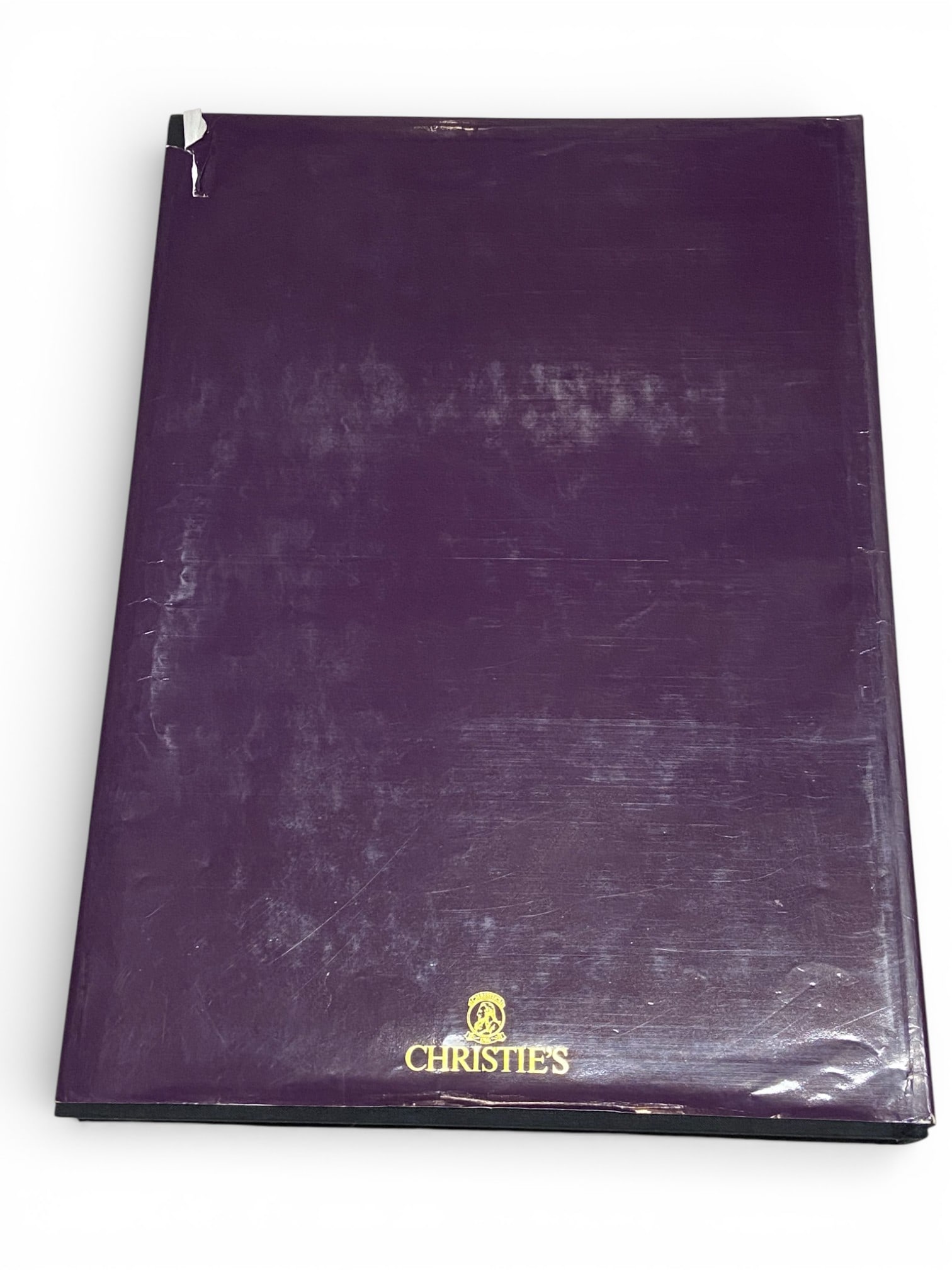 Japanese Sword Reference Book: One Hundred Masterpieces from Collection of Dr. Walter A. Compton - 8