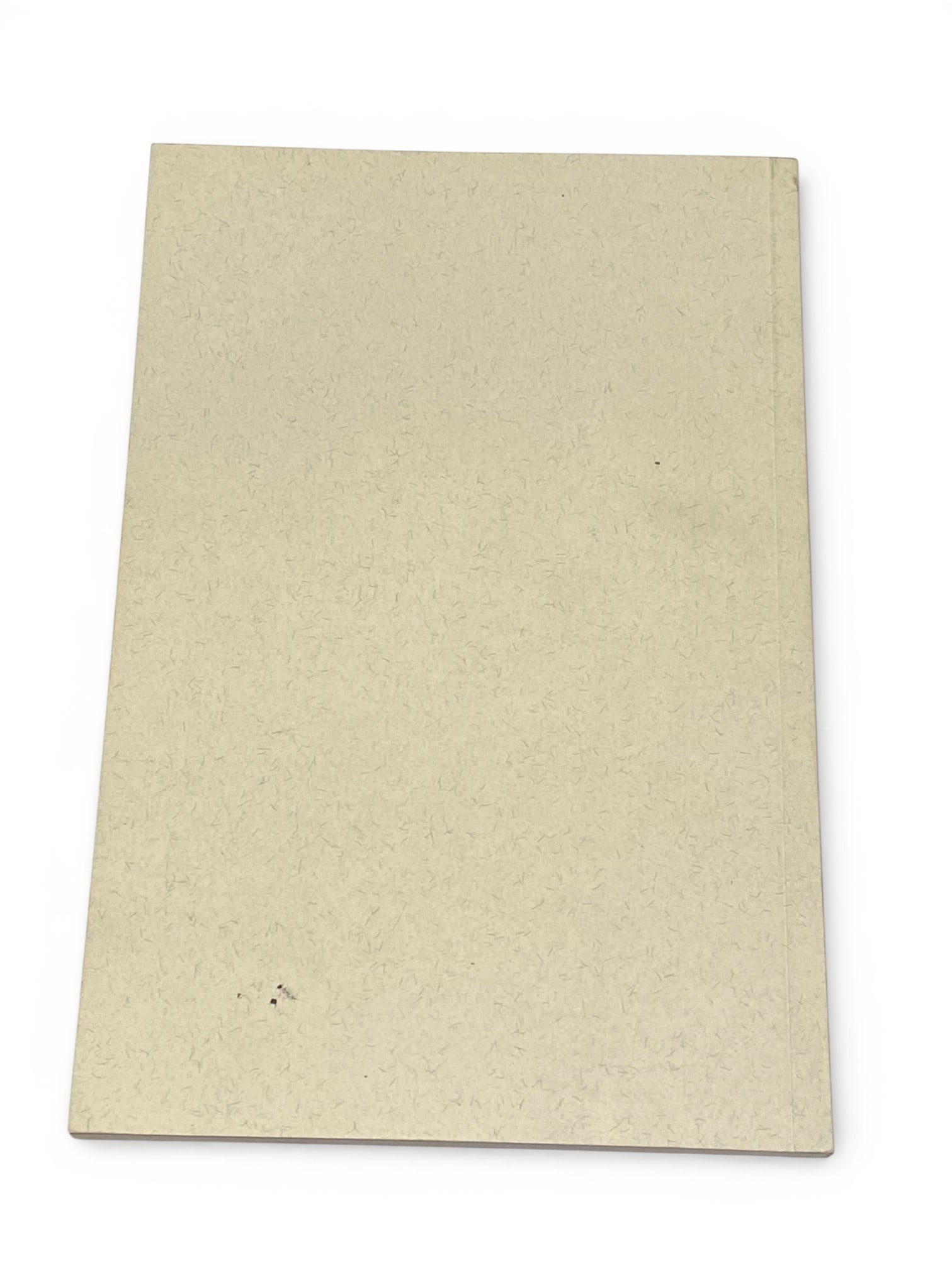 (4) Collectible Japanese Sword Art and the Sword Paperback Books 1991-2001: Volumes 4,5,6,7,8  - 13