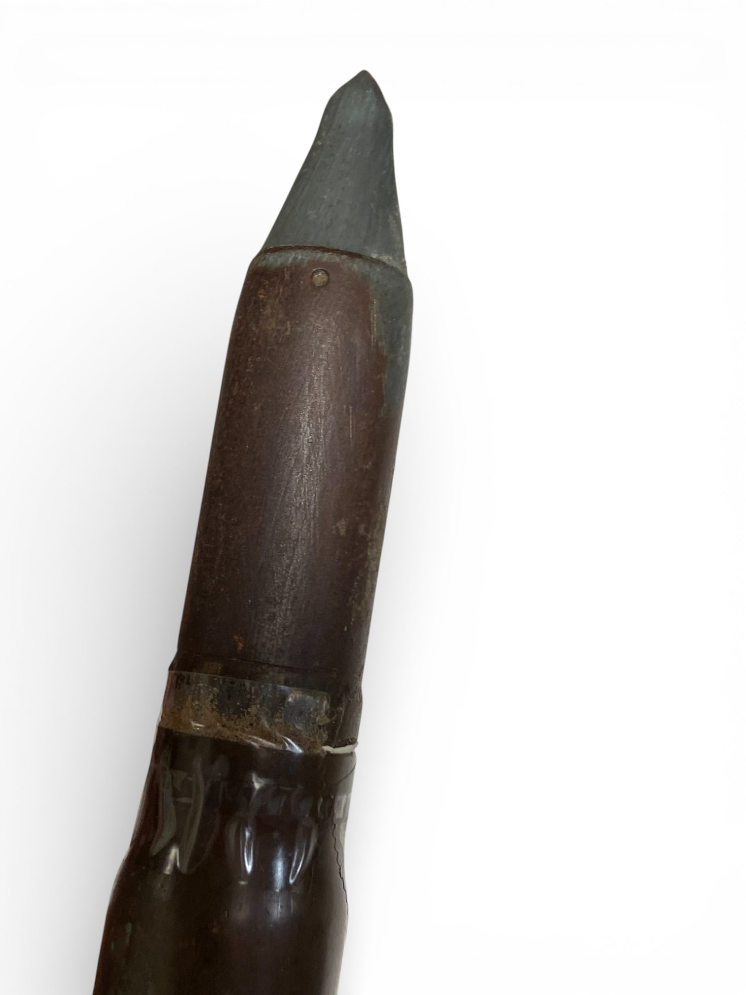 (6) pcs - Artillery Item Lot - 4