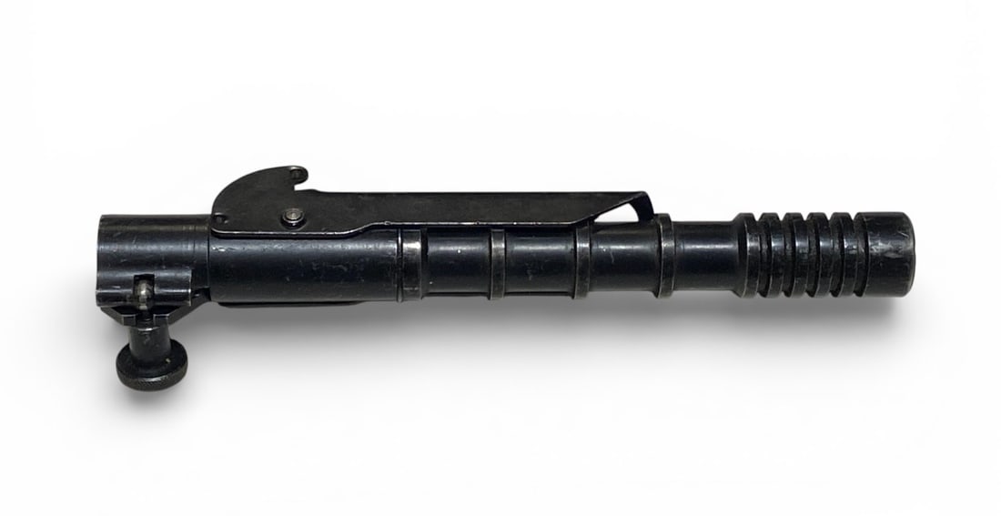 FN-49 Grenade Launcher Attachment (1 of 6)